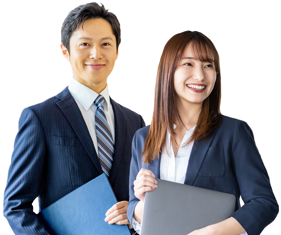 超過20年的最佳清潔方案