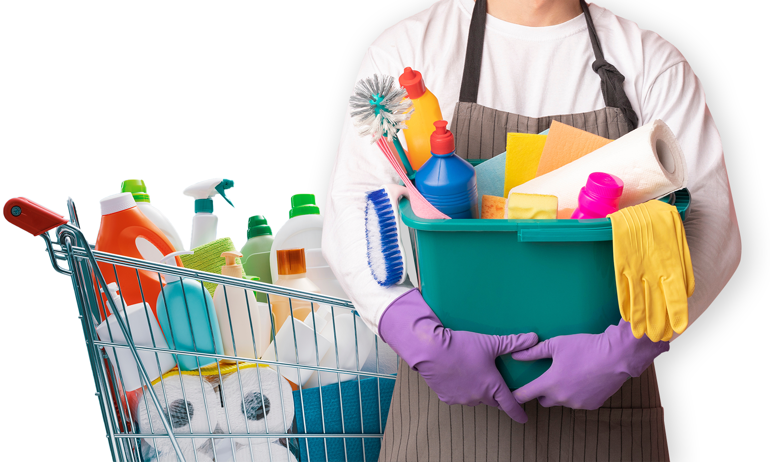 找不到理想的產品嗎?